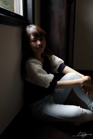 Nonoka - 88