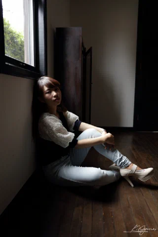 Nonoka - 89