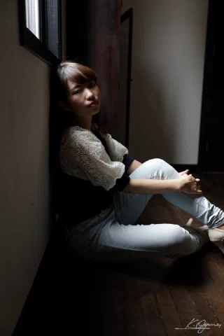 Nonoka - 90