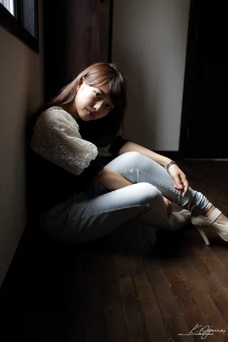 Nonoka - 91