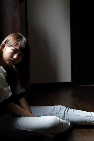 Nonoka - 92