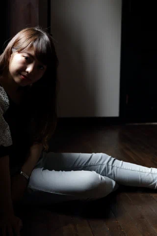 Nonoka - 94