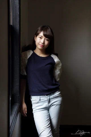 Nonoka - 96