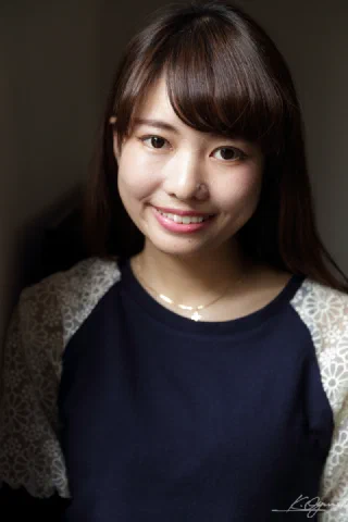 Nonoka - 97