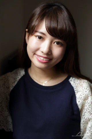 Nonoka - 98