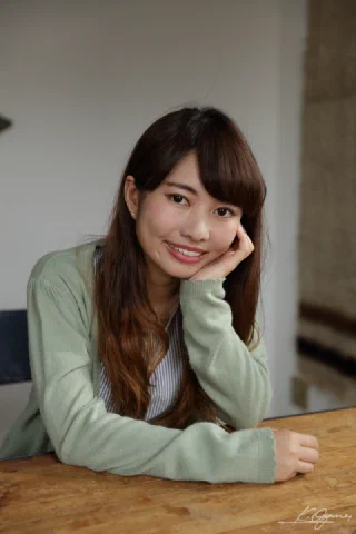 Nonoka - 100