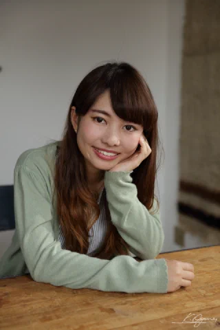 Nonoka - 101