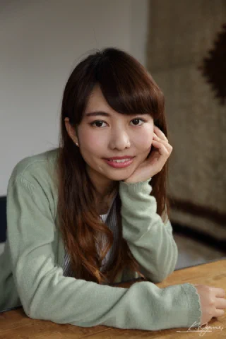 Nonoka - 102