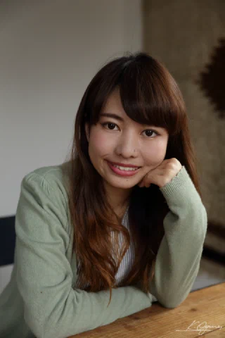 Nonoka - 103