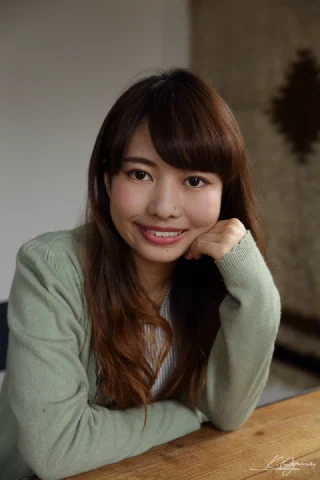 Nonoka - 104