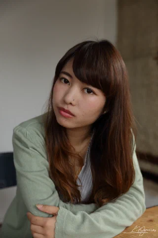 Nonoka - 105
