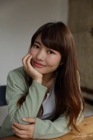 Nonoka - 106
