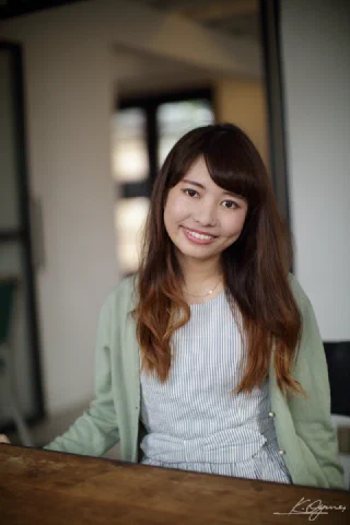 Nonoka - 107