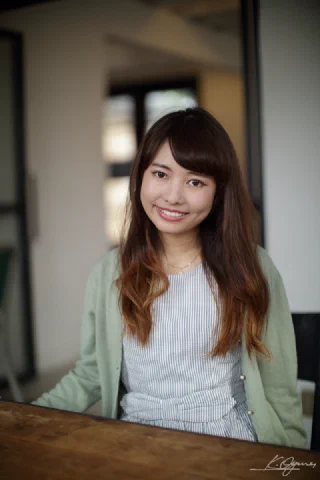 Nonoka - 108