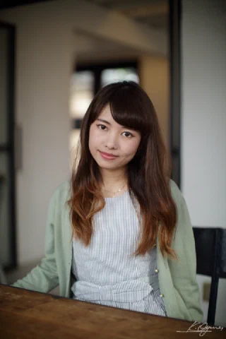Nonoka - 109