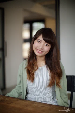 Nonoka - 110