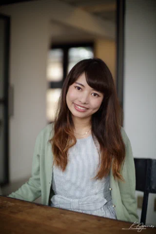 Nonoka - 111