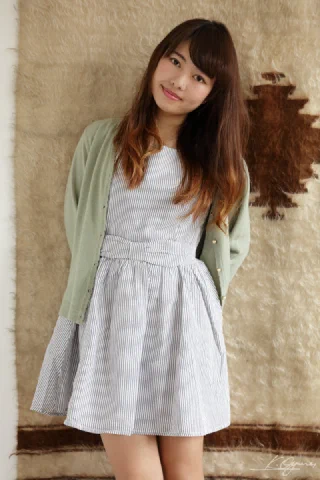 Nonoka - 112