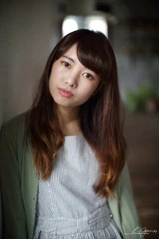 Nonoka - 113