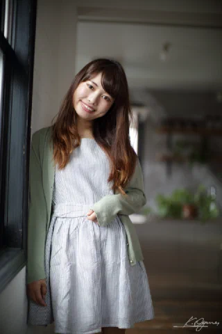Nonoka - 114