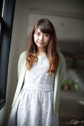 Nonoka - 115