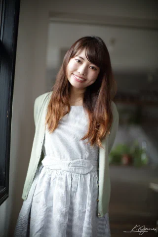Nonoka - 116