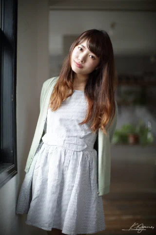 Nonoka - 117