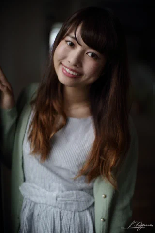 Nonoka - 118
