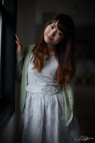 Nonoka - 119