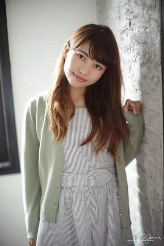 Nonoka - 120