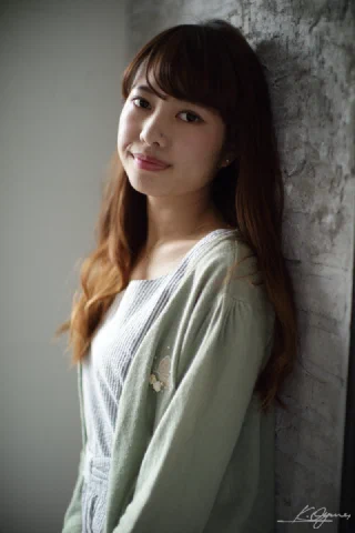 Nonoka - 121