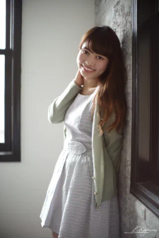Nonoka - 122