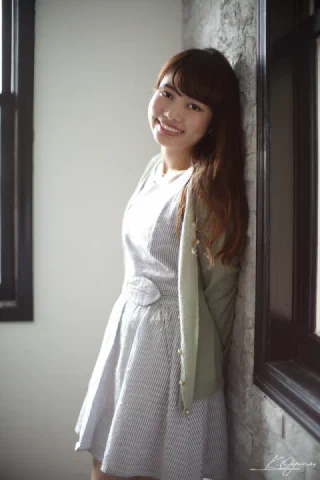Nonoka - 123