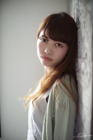 Nonoka - 124