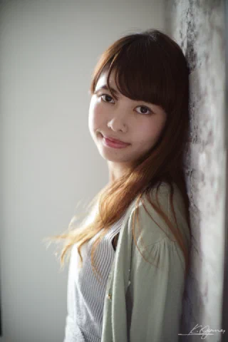 Nonoka - 125