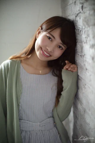 Nonoka - 126