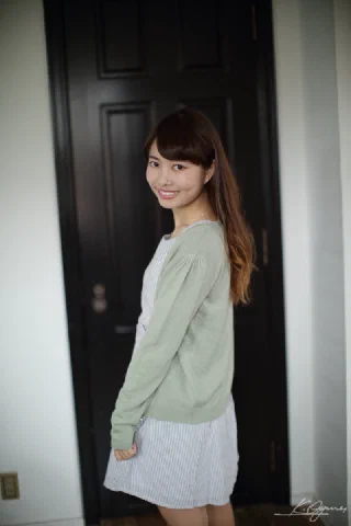 Nonoka - 127