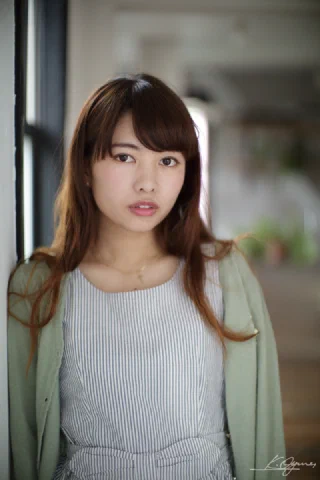 Nonoka - 128