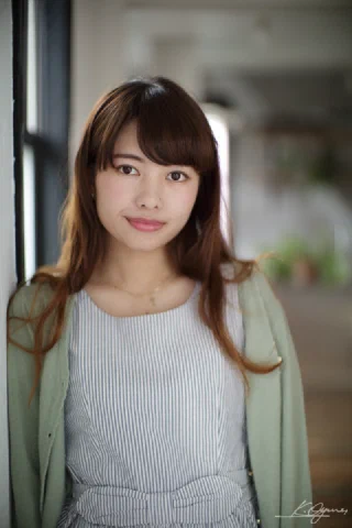 Nonoka - 129