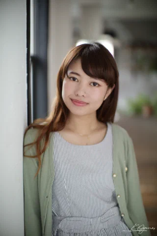 Nonoka - 130