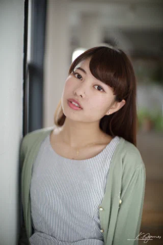 Nonoka - 131