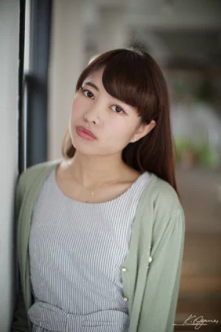 Nonoka - 132