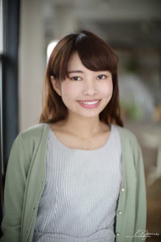 Nonoka - 133