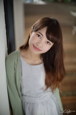 Nonoka - 135