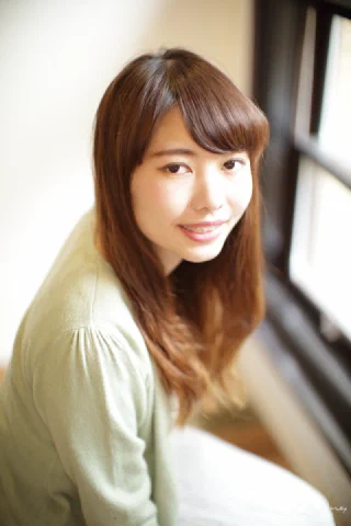 Nonoka - 136