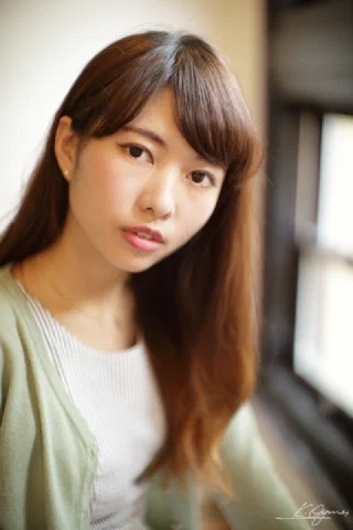Nonoka - 137
