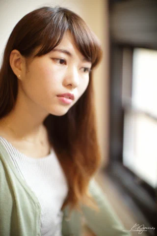 Nonoka - 138