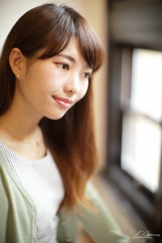 Nonoka - 139