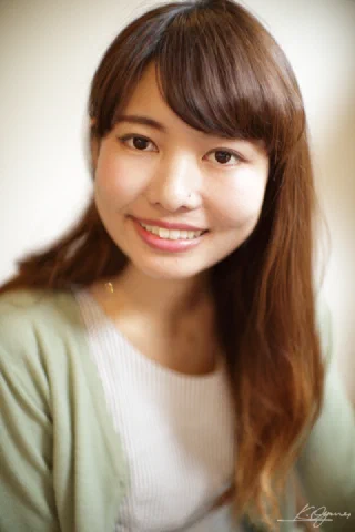 Nonoka - 140