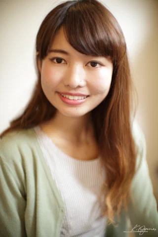 Nonoka - 141